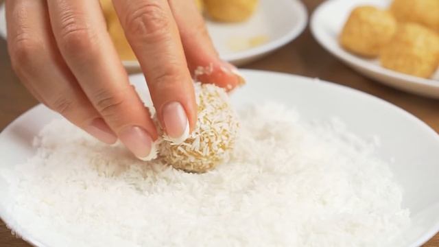 Тут только ДВА ингредиента! Сама в шоке от результата! смотреть онлайн