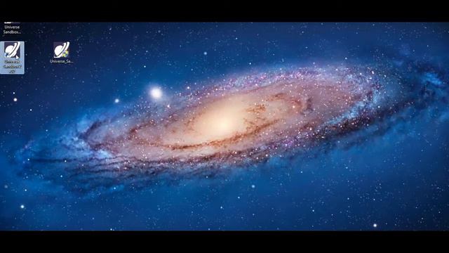 Your own solar system #universe sandbox 2 (hindi) смотреть онлайн