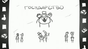 Как выжить без денег.