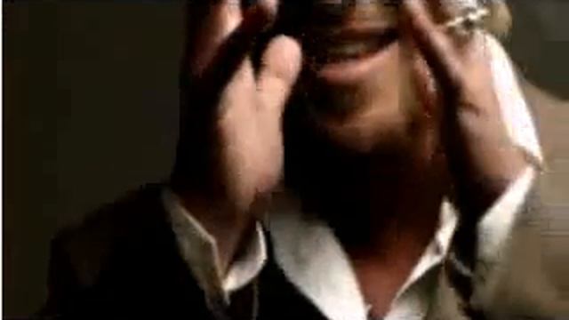 zavinagi смотреть онлайн