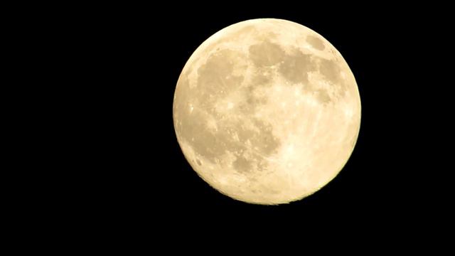 Луна увеличение 50х смотреть онлайн