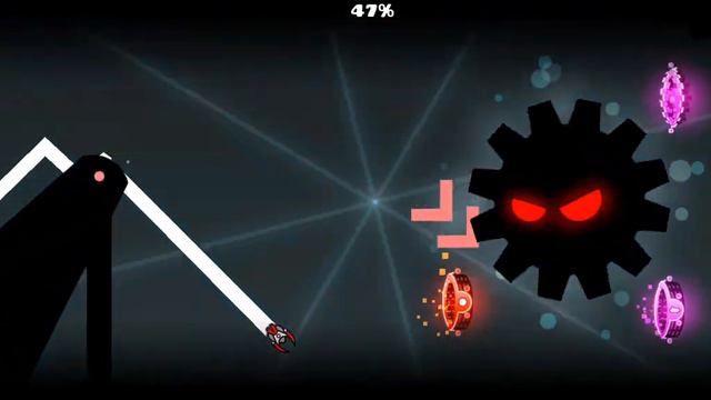 Gear(видео без музыки потому что на неë есть авторские права) смотреть онлайн