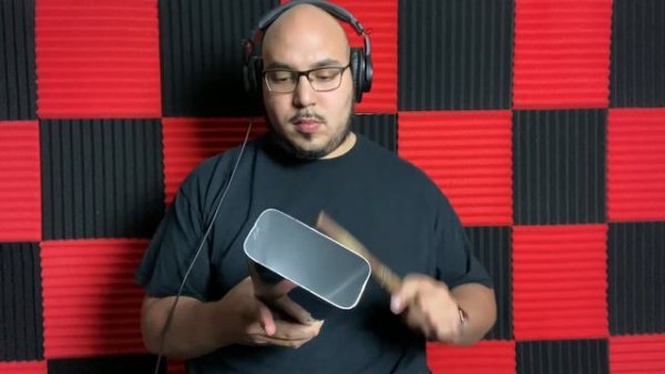 Cowbell Comparison- Which Cowbell Sounds The Best?