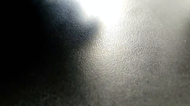 How To Fix Blocked Microphone Port No One Can Hear Me, But I Can Hear Them смотреть онлайн