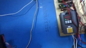 Новый пульт для ЧПУ. DDCS v4.1 Обзор