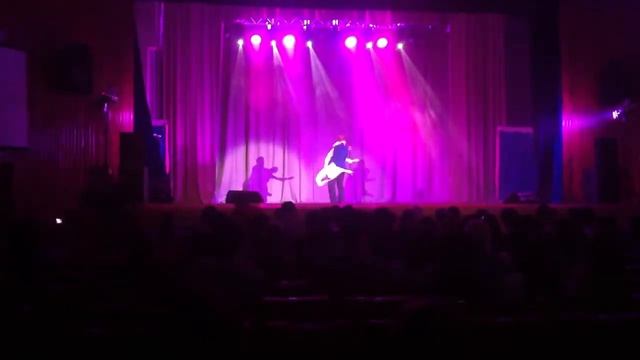 Две звезды Резник О.А. и Дмитрий Катюха смотреть онлайн