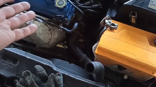 Профессиональное Отопление