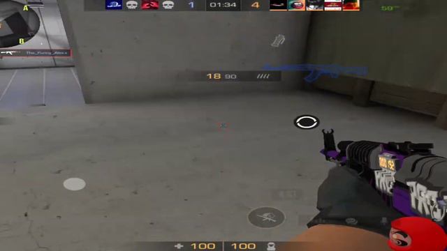 🌷Я приду когда зацветёт весна 🌱 смотреть онлайн