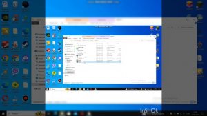 Как получить доступ к консоли на пиратской версии Valheim