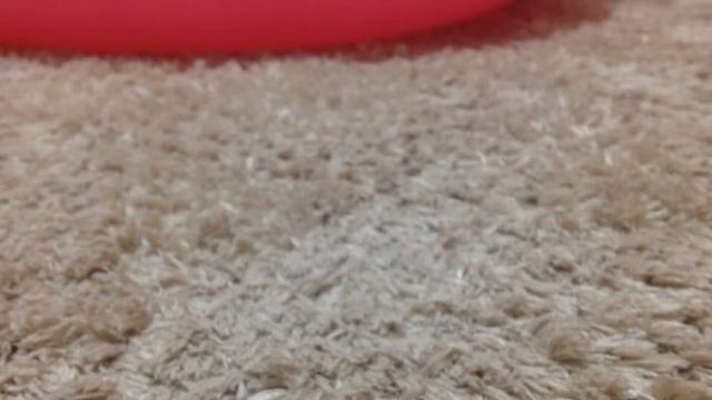 3 часть мои подарки от подруги ? смотреть онлайн