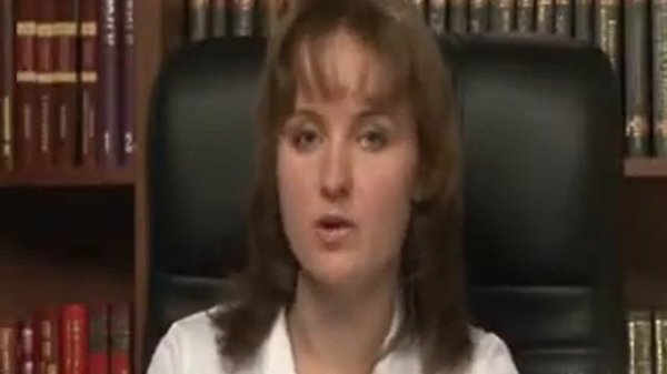 английский для 7-8 класса.