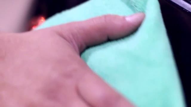 Детейлинг «Лаборатория блеска» город Омск смотреть онлайн