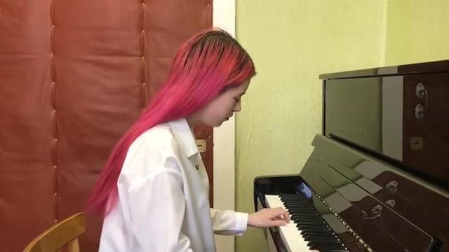 Иванникова Наталья смотреть онлайн