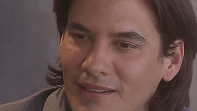 Gata Salvaje - Episodio 022 смотреть онлайн