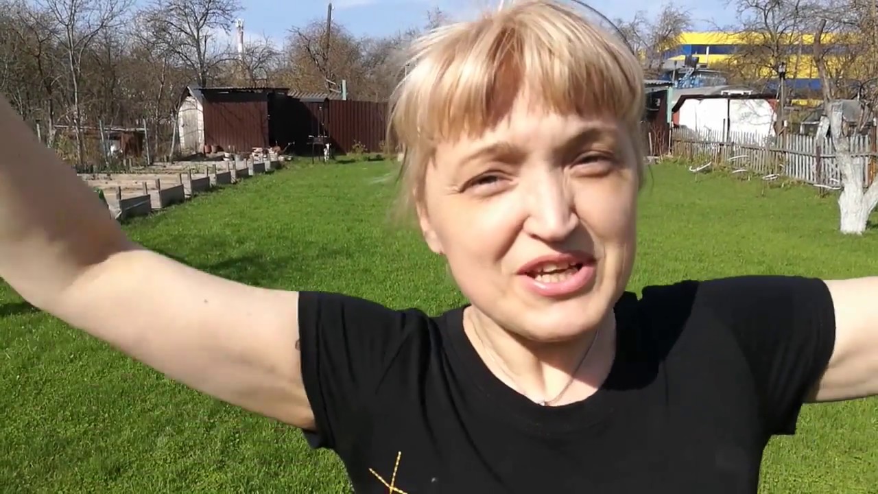 1 мая с семьей. смотреть онлайн