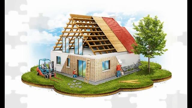 создание сводной таблицы в excel 2010 видео смотреть онлайн