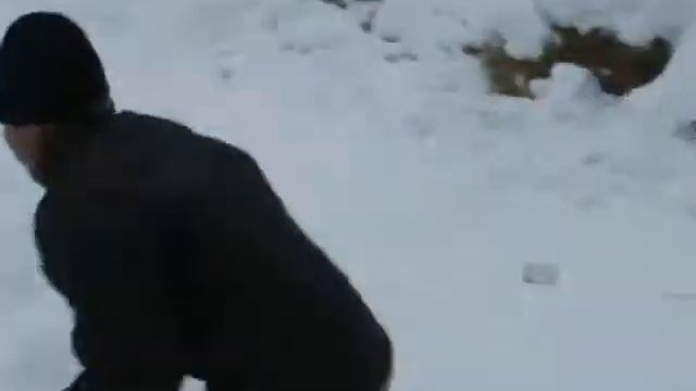 карьер5 смотреть онлайн