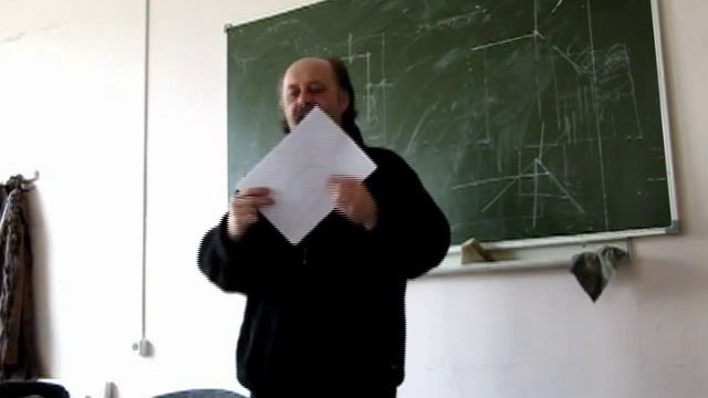 ГРАФИЧЕСКИЙ ДИЗАЙН, основы, уроки. 9.11.2011 (4/5) © Беседин, доцент кафедры дизайна ИрГТУ смотреть онлайн