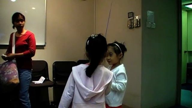 JVC Everio GZ-MS100 post-conference смотреть онлайн