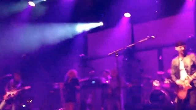 Mickie Krause live in Wettringen 2013 смотреть онлайн