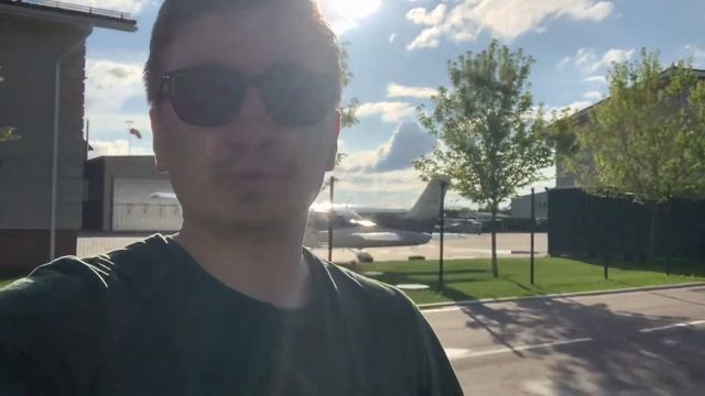 Модульный дом КАРКАС+. Перевозка и монтаж смотреть онлайн