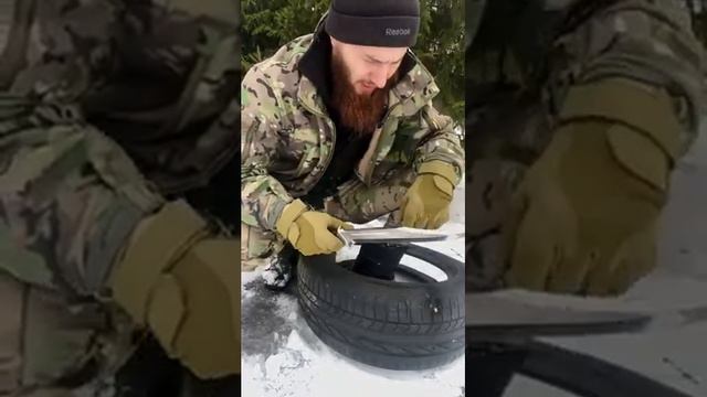 Монтана версии Магнум смотреть онлайн