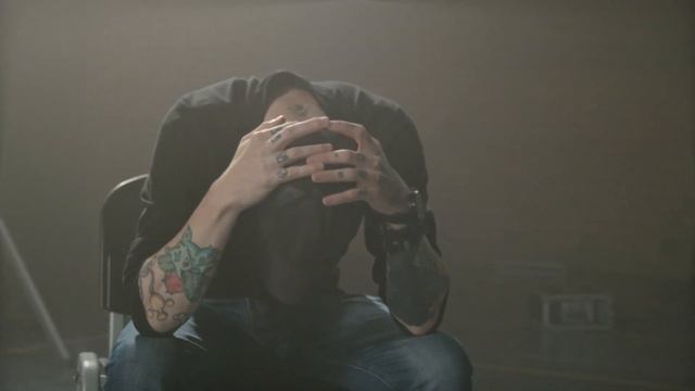 ЗИГМУНД ФРЕЙД - Тот, кто основал ПСИХОАНАЛИЗ смотреть онлайн