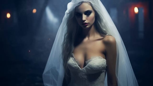 The Very Best Of Enigma 70s - Enigmatic Music Mix - Relax Music