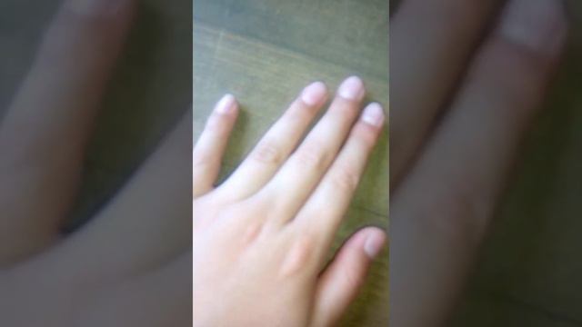 Загадочный мудрец