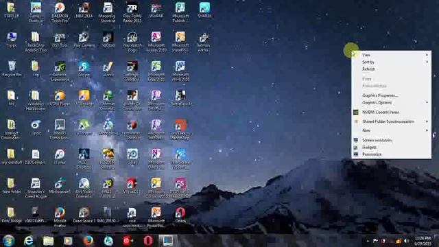 nvidia 630m preview смотреть онлайн