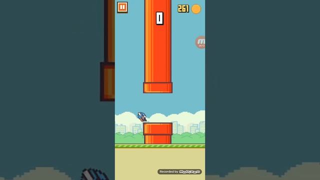 как скачать андертейл на телефон 1 часть смотреть онлайн