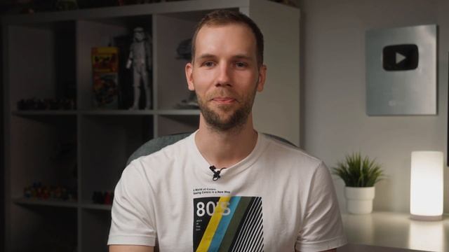 На что я снимаю свои видео? | Оборудование для съемки видео смотреть онлайн