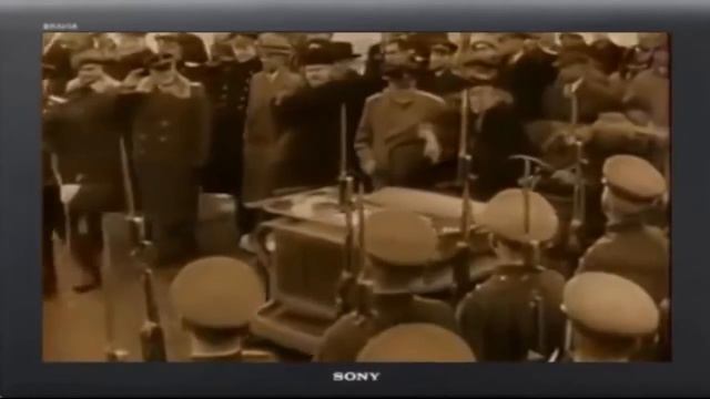 Новейшее оружие России. Вездеходы "Барс" и "Водник". смотреть онлайн