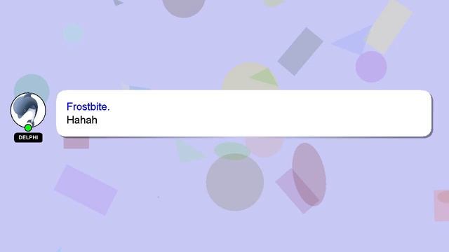 NodeJS : regeneratorRuntime is not defined for nodeJS transpiled babel смотреть онлайн
