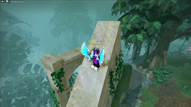 [FREE ITEM] How To Get *AJ'S BLASTER* In Roblox Metaverse Champions! Roblox Event Prize 2021 смотреть онлайн