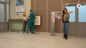 Знаки судьбы, 155 выпуск