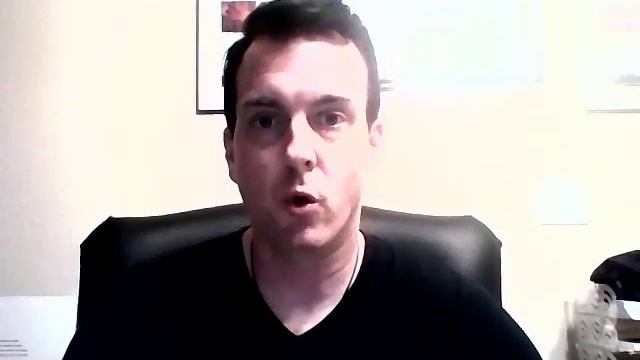 Sebitti: Mesopotamian Magick & Demonology Introduction смотреть онлайн