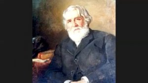 Стихотворения в прозе. Иван Тургенев - Русский язык