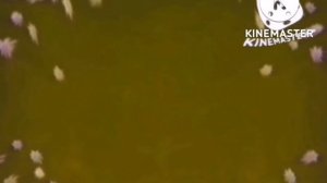 SpaceGer Спокойной Ночи Малыши