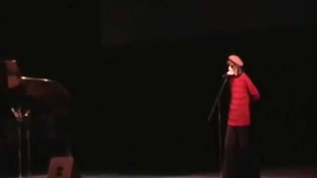 part IV 01/04/09 Записки сумасшедшего смотреть онлайн