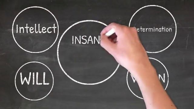 Elon Musk Biography Book Animation Summary