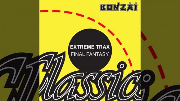 Final Fantasy (Original Remastered Mix)