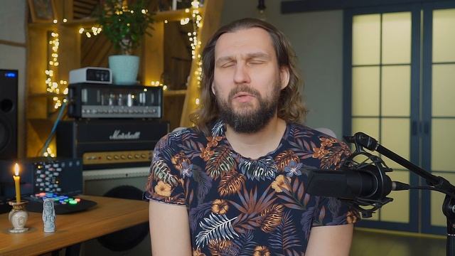 Система - плата за невежество. смотреть онлайн