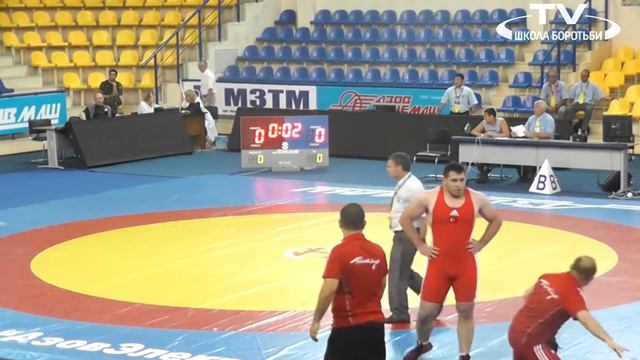 120 kg смотреть онлайн