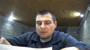 СЕЧЕНИЕ ПРОВОДОВ И НАГРУЗКА НА НИХ.