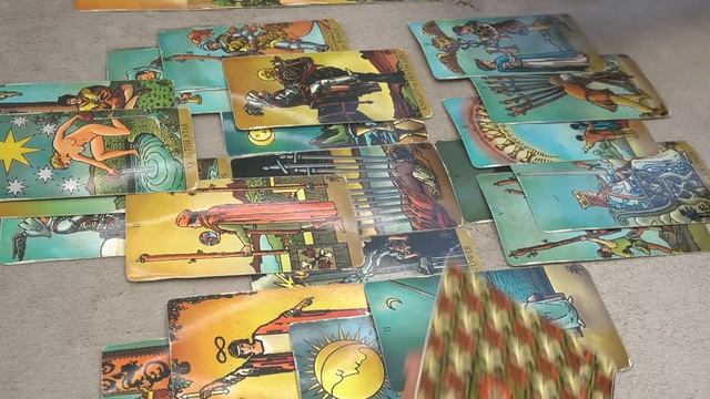 #SAGITTARIUS ♐️ NEXT 72 HOURS - SOMEONE IS ABOUT TO CALL/TEXT YOU - WHO IS? WHY? ?⭐️??? смотреть онлайн