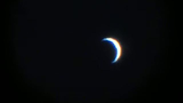 Венера 14.03.2017 смотреть онлайн