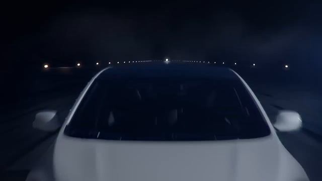 JAC S5 - КРОССОВЕР НОВОГО ПОКОЛЕНИЯ смотреть онлайн