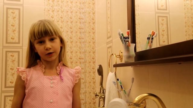 Что такое хорошо и что такое плохо - Владимир Маяковский смотреть онлайн