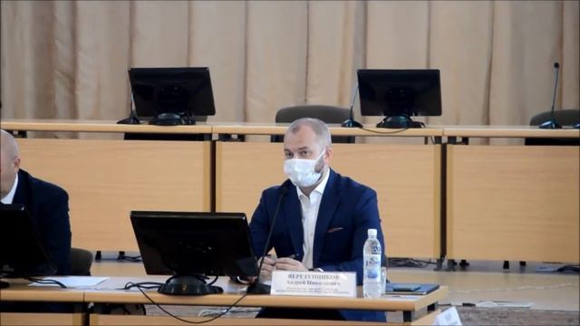 Открывать летние веранды рестораторы Хабаровска будут в упрощенном режиме смотреть онлайн